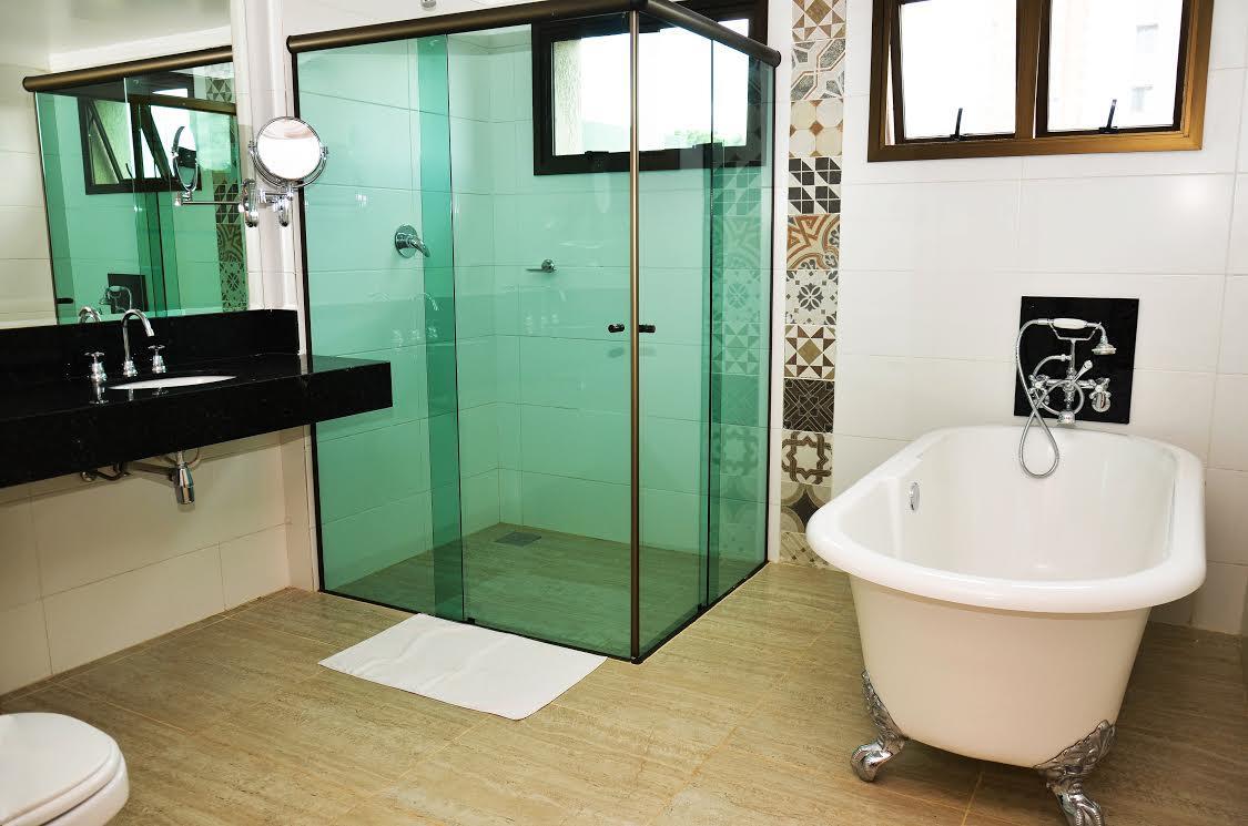 Tamareiras Prime Hotel Uberaba Εξωτερικό φωτογραφία